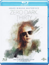 Zero Dark Thirty