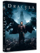 Dracula Untold