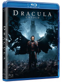 Dracula Untold