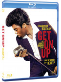 Get On Up