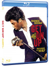 Get On Up