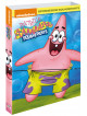 Spongebob - Patrick Squarepants