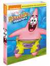 Spongebob - Patrick Squarepants