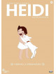 Heidi - Arriva La Primavera (Ed. Restaurata)