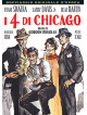 4 Di Chicago (I)