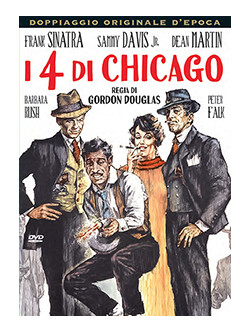 4 Di Chicago (I)