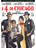 4 Di Chicago (I)