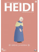 Heidi - Arriva La Nonna (Ed. Restaurata)