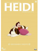 Heidi - Sognando I Monti (Ed. Restaurata)