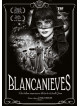 Blancanieves