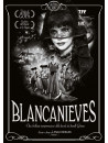 Blancanieves