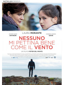 Nessuno Mi Pettina Bene Come Il Vento