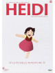 Heidi - Le Piu' Belle Avventure (Ed. Restaurata)