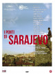 Ponti Di Sarajevo (I)
