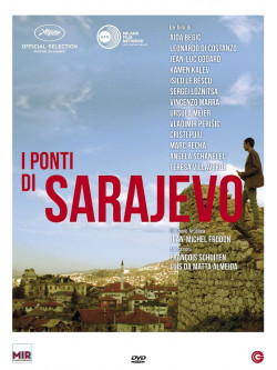 Ponti Di Sarajevo (I)