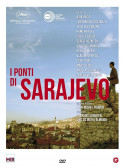 Ponti Di Sarajevo (I)