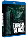 Tower Block