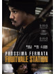 Prossima Fermata Fruitvale Station
