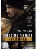Prossima Fermata Fruitvale Station