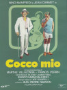 Cocco Mio