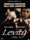 Levity