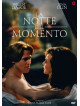Notte E Il Momento (La)
