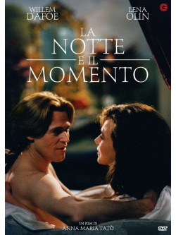 Notte E Il Momento (La)