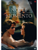 Notte E Il Momento (La)