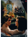 Notte E Il Momento (La)