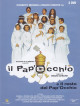 Pap'Occhio (Il) (CE) (2 Dvd)