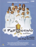 Pap'Occhio (Il) (CE) (2 Dvd)