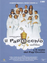Pap'Occhio (Il) (CE) (2 Dvd)