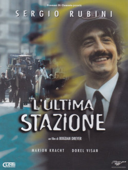 Ultima Stazione (L')