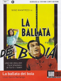 Ballata Del Boia (La)