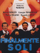 Finalmente Soli