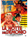 Notte Del Demonio (La)