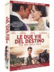 Due Vie Del Destino (Le) - The Railway Man (Dvd+Libro)