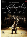 Nightwatching