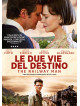 Due Vie Del Destino (Le) - The Railway Man