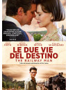 Due Vie Del Destino (Le) - The Railway Man