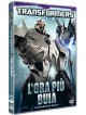Transformers Prime - Stagione 02 04 - L'Ora Piu' Buia