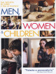 Men, Women And Children