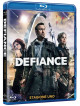 Defiance - Stagione 01 (4 Blu-Ray)