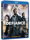 Defiance - Stagione 01 (4 Blu-Ray)