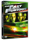 Fast And Furious