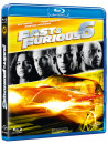 Fast And Furious 6