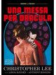 Messa Per Dracula (Una)