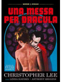 Messa Per Dracula (Una)