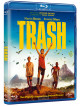 Trash