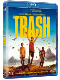 Trash